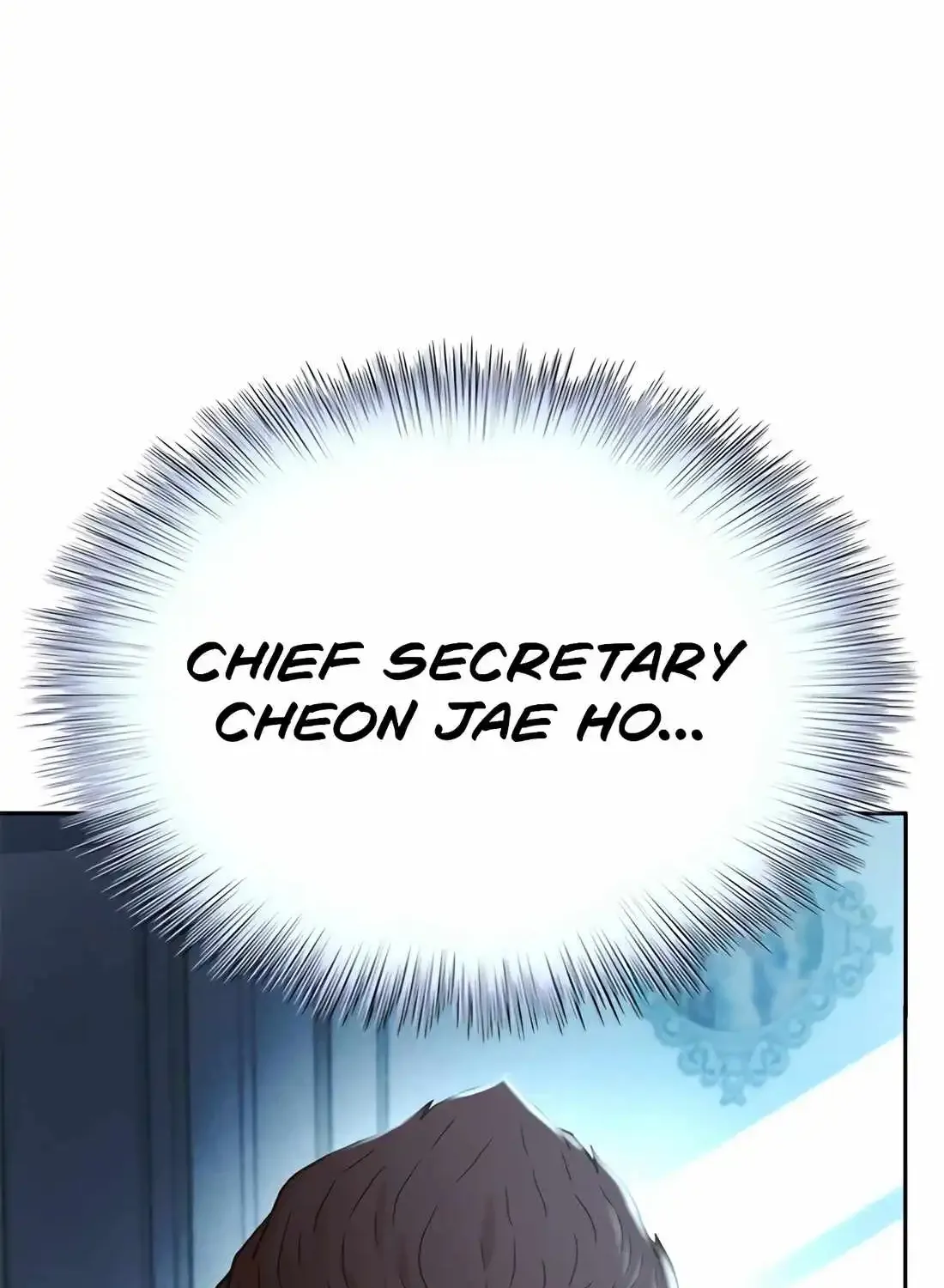Judge Lee Han Young Chapter 175 page 61 - 
