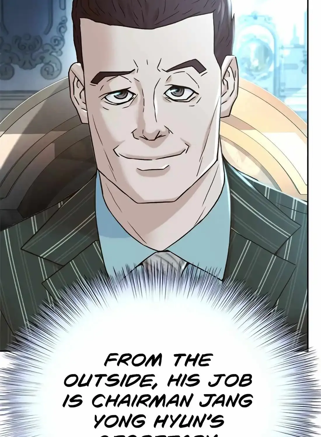 Judge Lee Han Young Chapter 175 page 62 - 