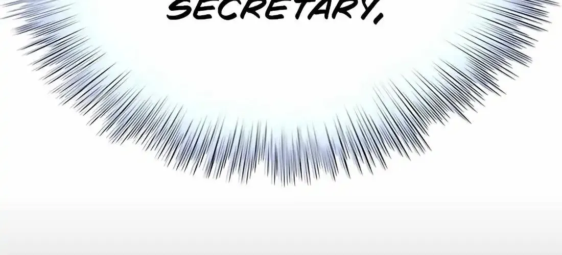 Judge Lee Han Young Chapter 175 page 63 - 