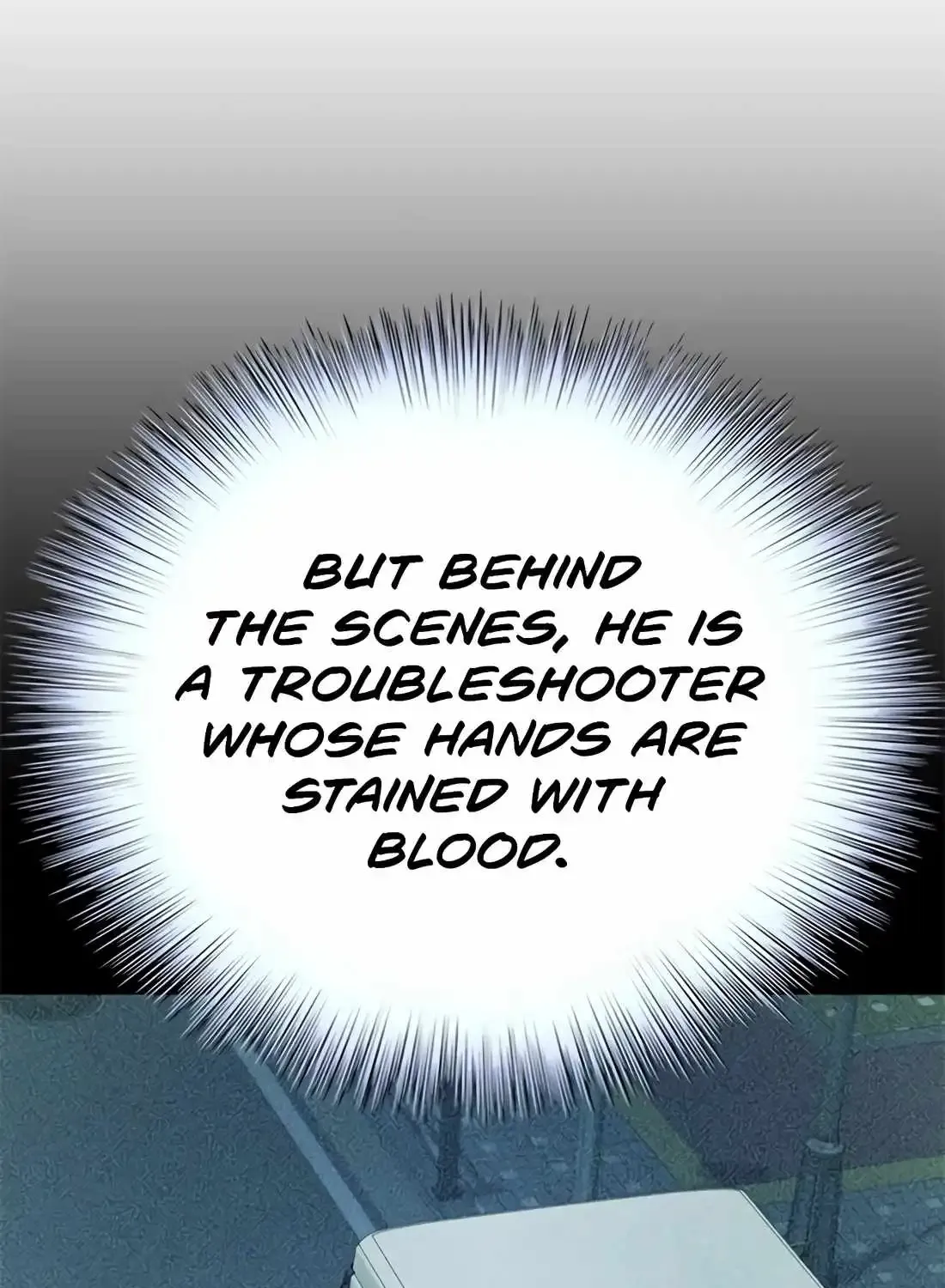 Judge Lee Han Young Chapter 175 page 64 - 