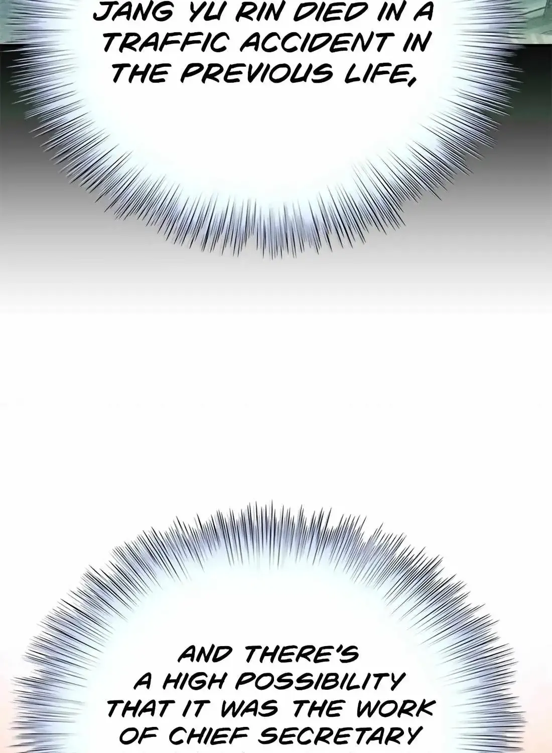 Judge Lee Han Young Chapter 175 page 66 - 