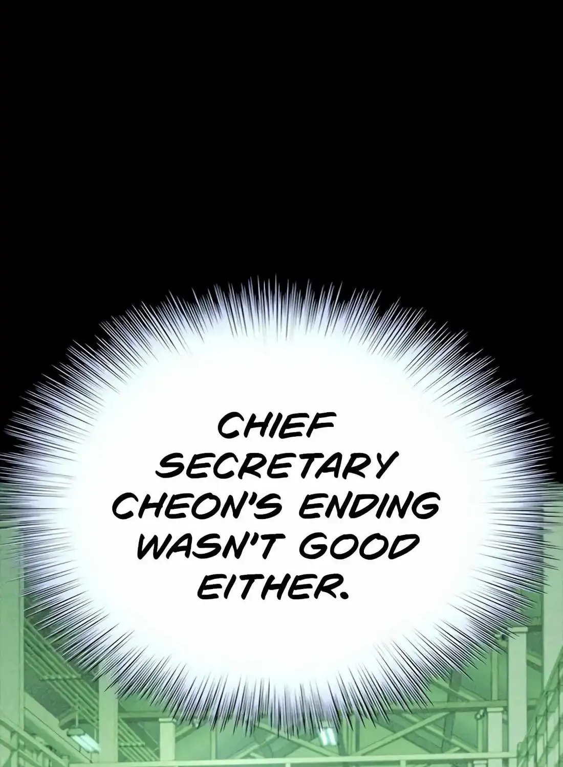Judge Lee Han Young Chapter 175 page 69 - 