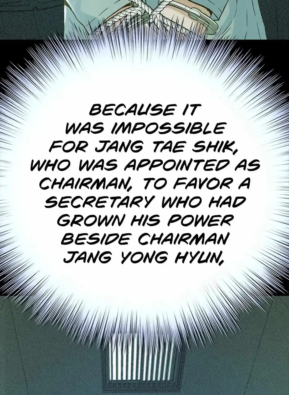 Judge Lee Han Young Chapter 175 page 71 - 