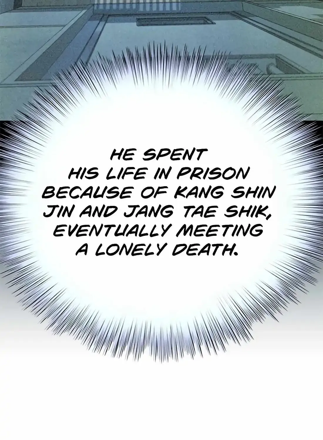 Judge Lee Han Young Chapter 175 page 74 - 