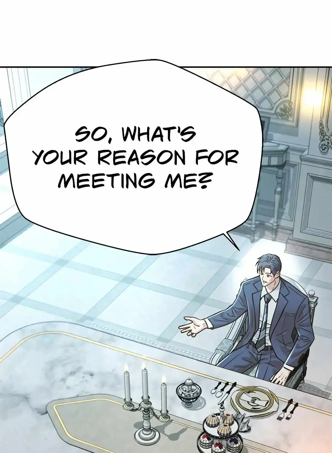 Judge Lee Han Young Chapter 175 page 75 - 