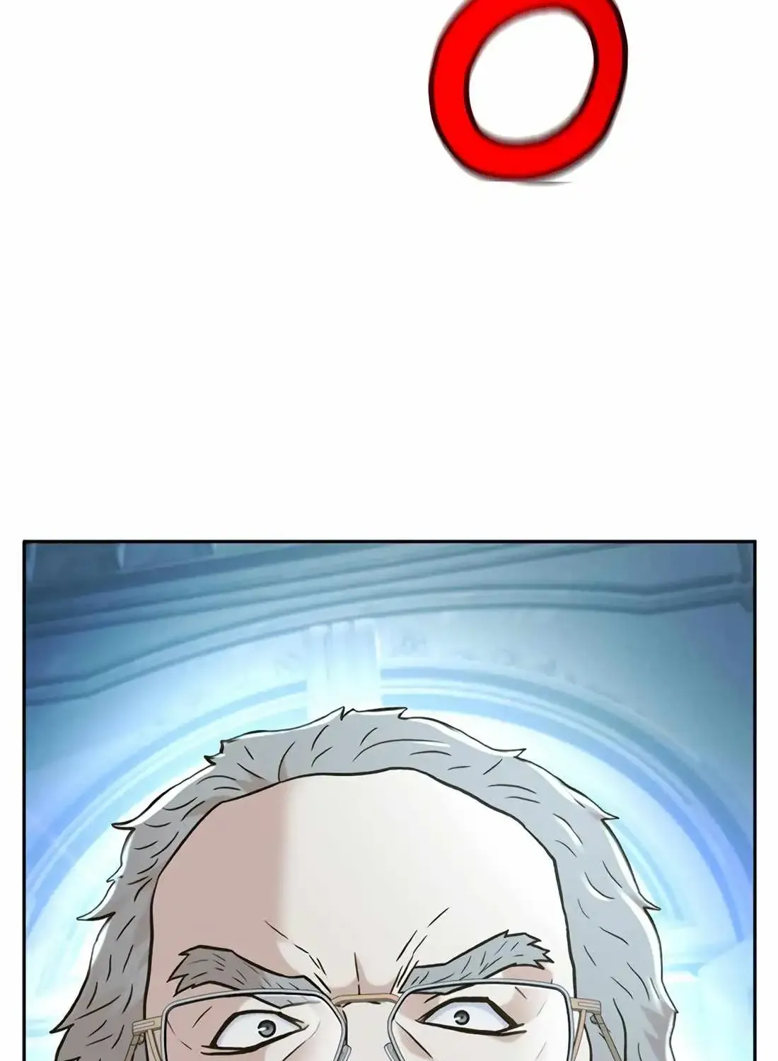Judge Lee Han Young Chapter 175 page 79 - 