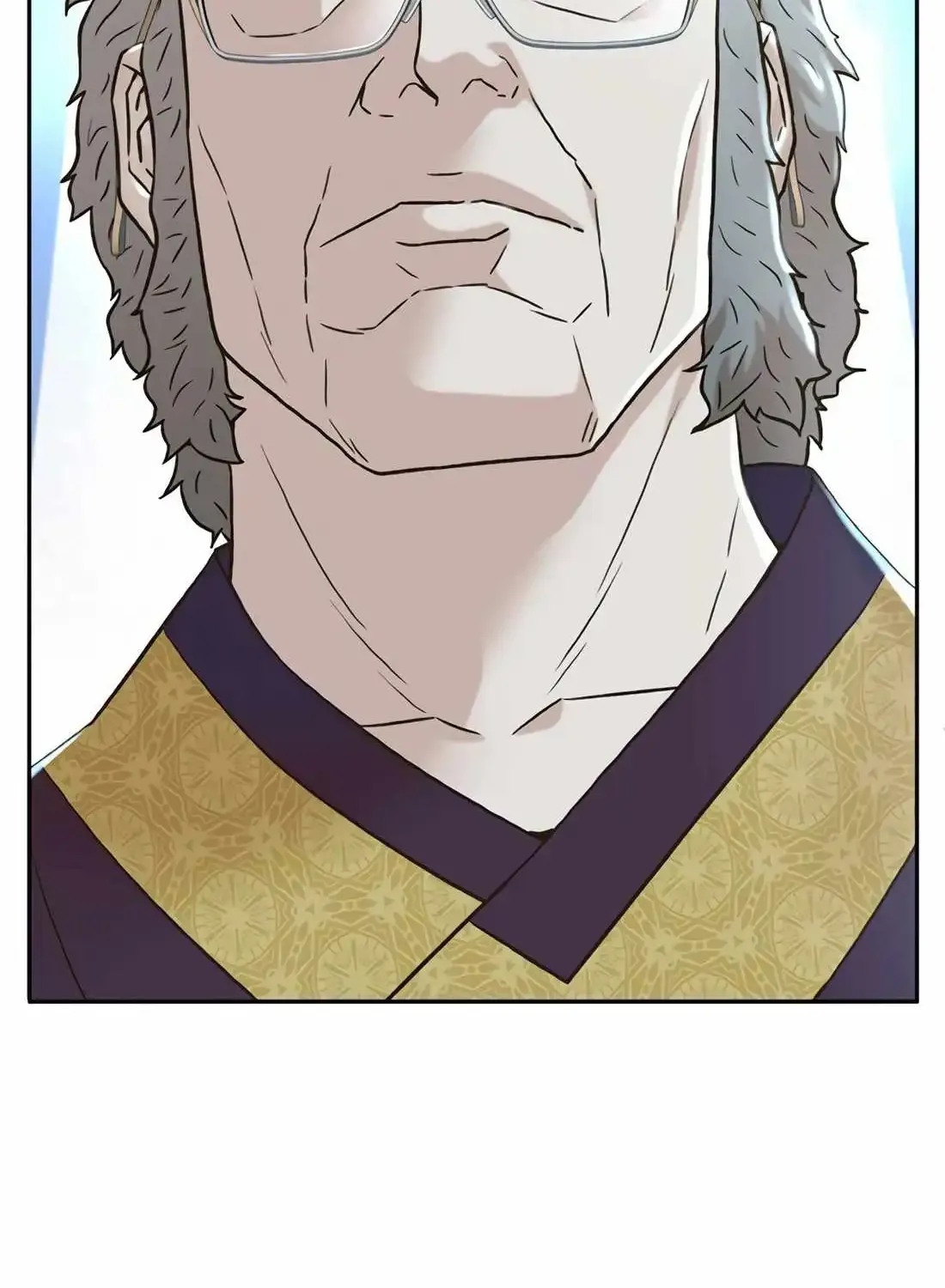 Judge Lee Han Young Chapter 175 page 80 - 