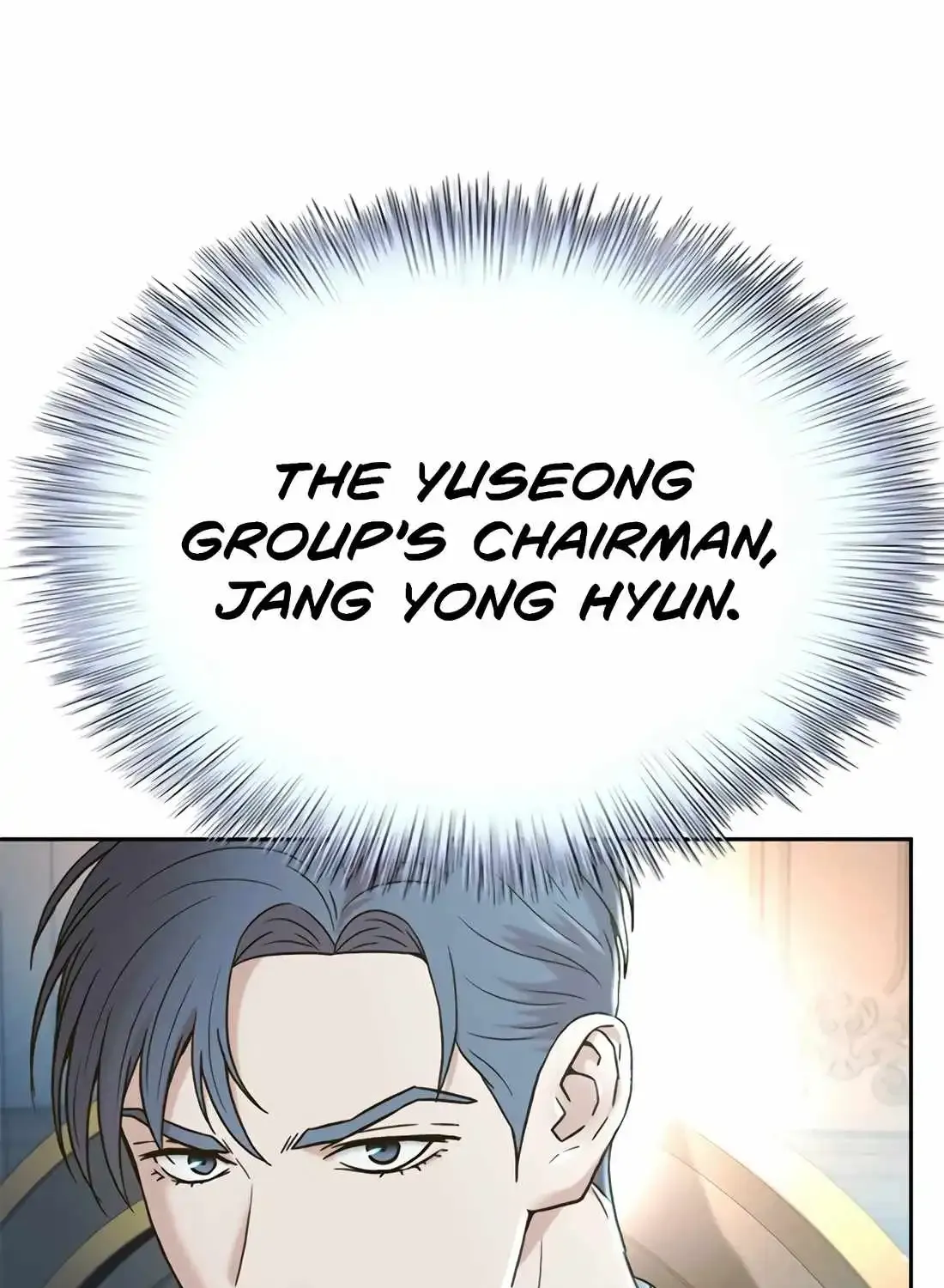Judge Lee Han Young Chapter 175 page 81 - 