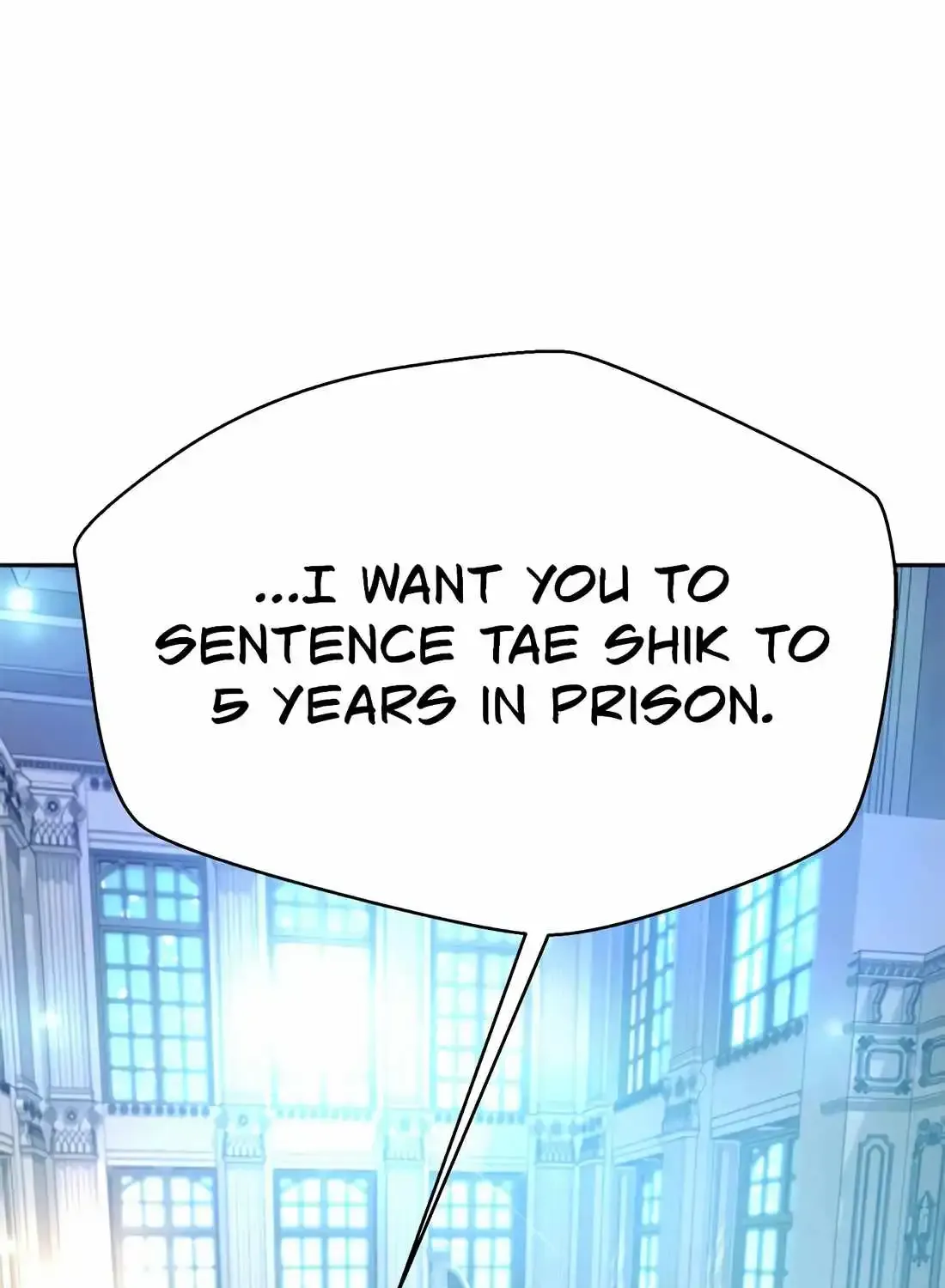 Judge Lee Han Young Chapter 175 page 83 - 