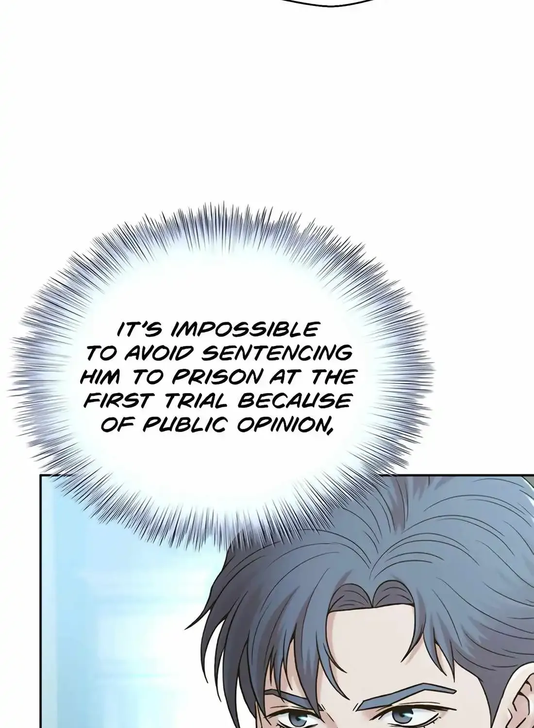 Judge Lee Han Young Chapter 175 page 85 - 