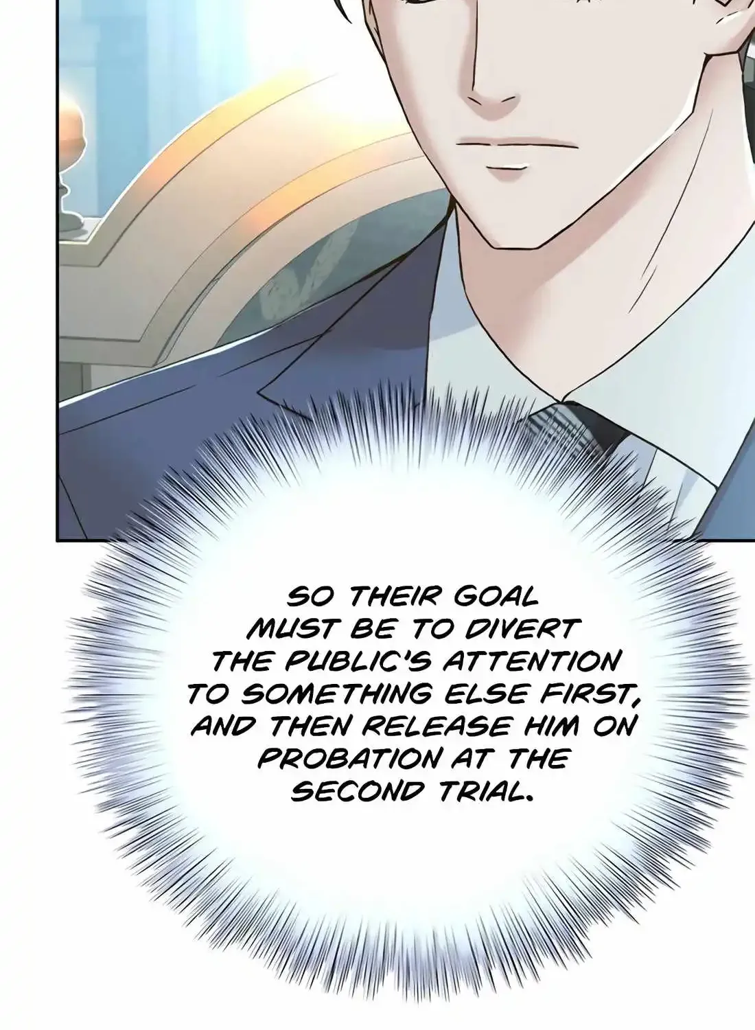 Judge Lee Han Young Chapter 175 page 86 - 