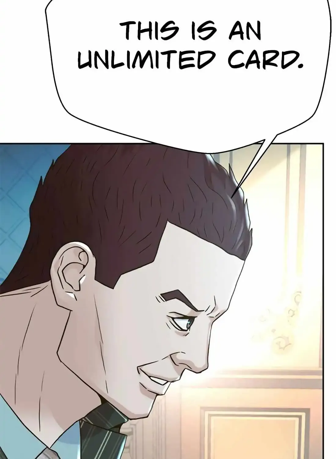 Judge Lee Han Young Chapter 175 page 89 - 