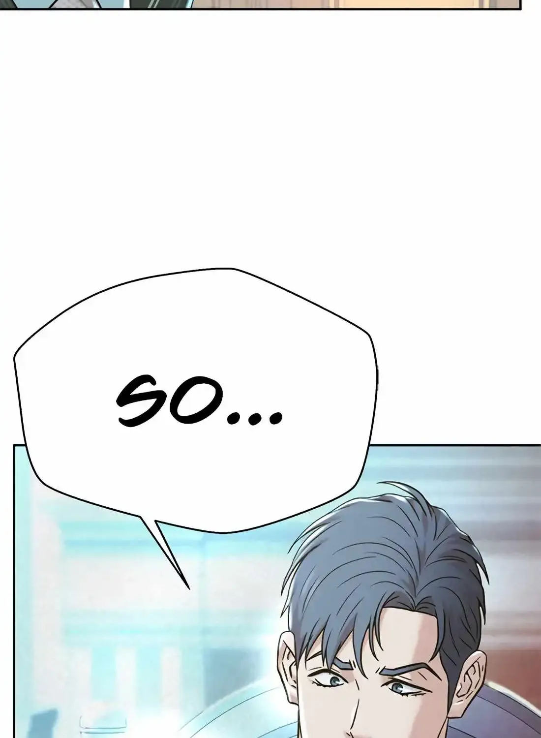 Judge Lee Han Young Chapter 175 page 90 - 