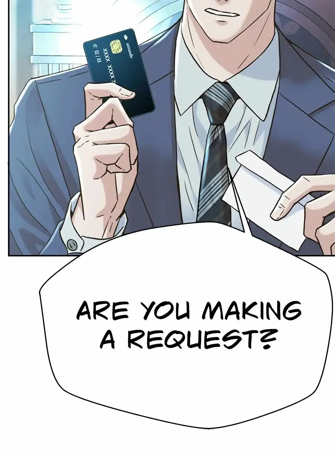Judge Lee Han Young Chapter 175 page 91 - 