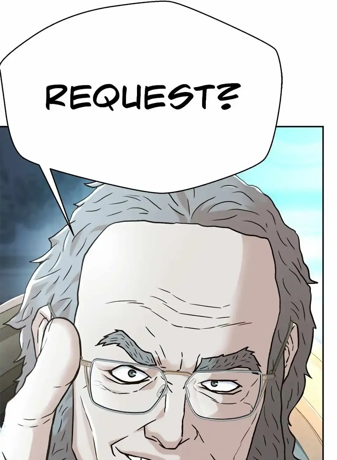 Judge Lee Han Young Chapter 175 page 93 - 