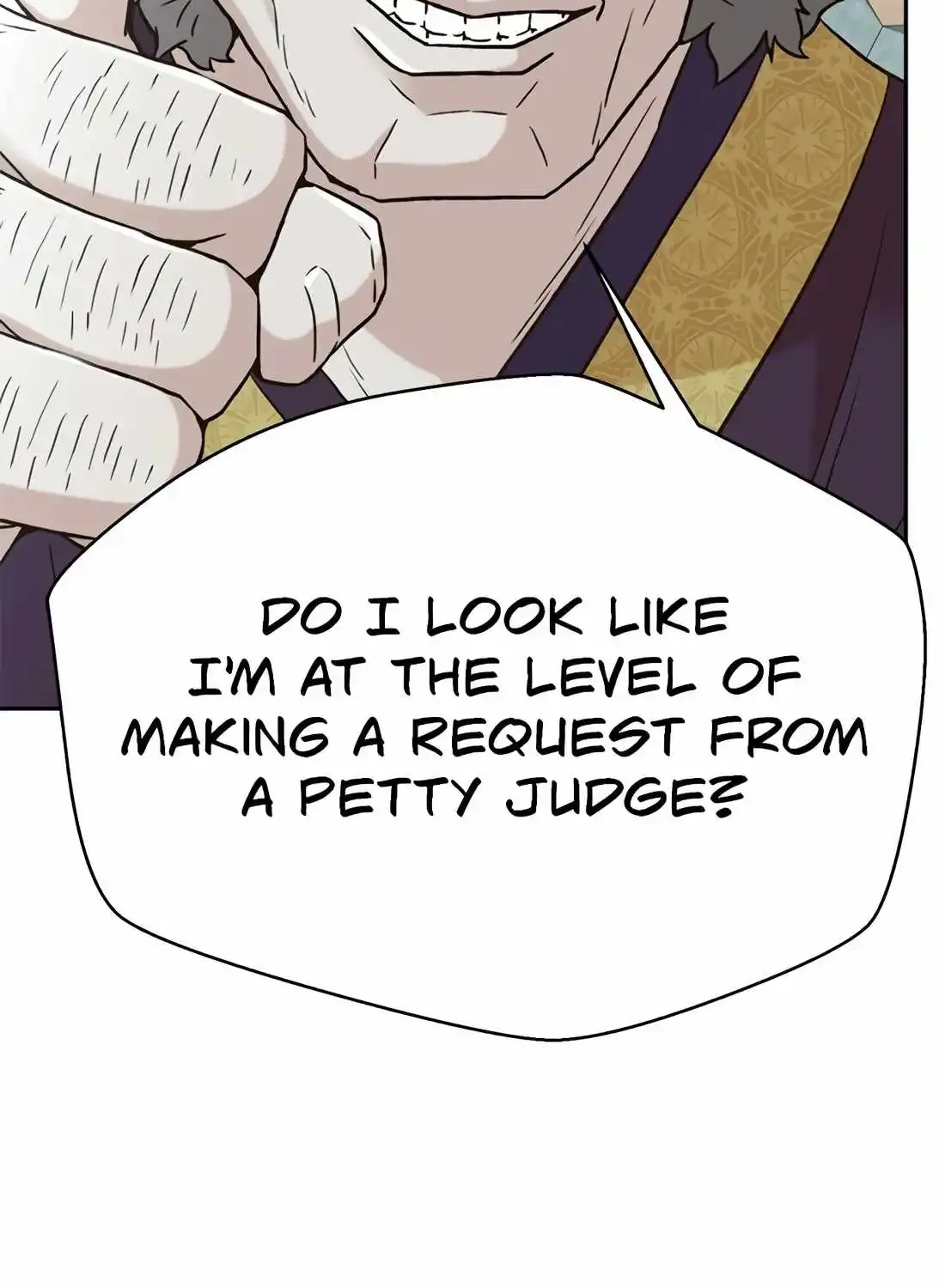 Judge Lee Han Young Chapter 175 page 94 - 