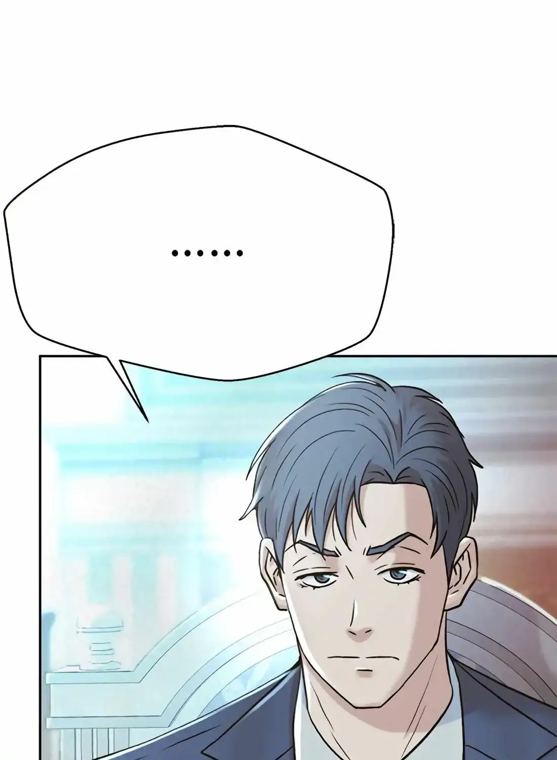 Judge Lee Han Young Chapter 175 page 95 - 