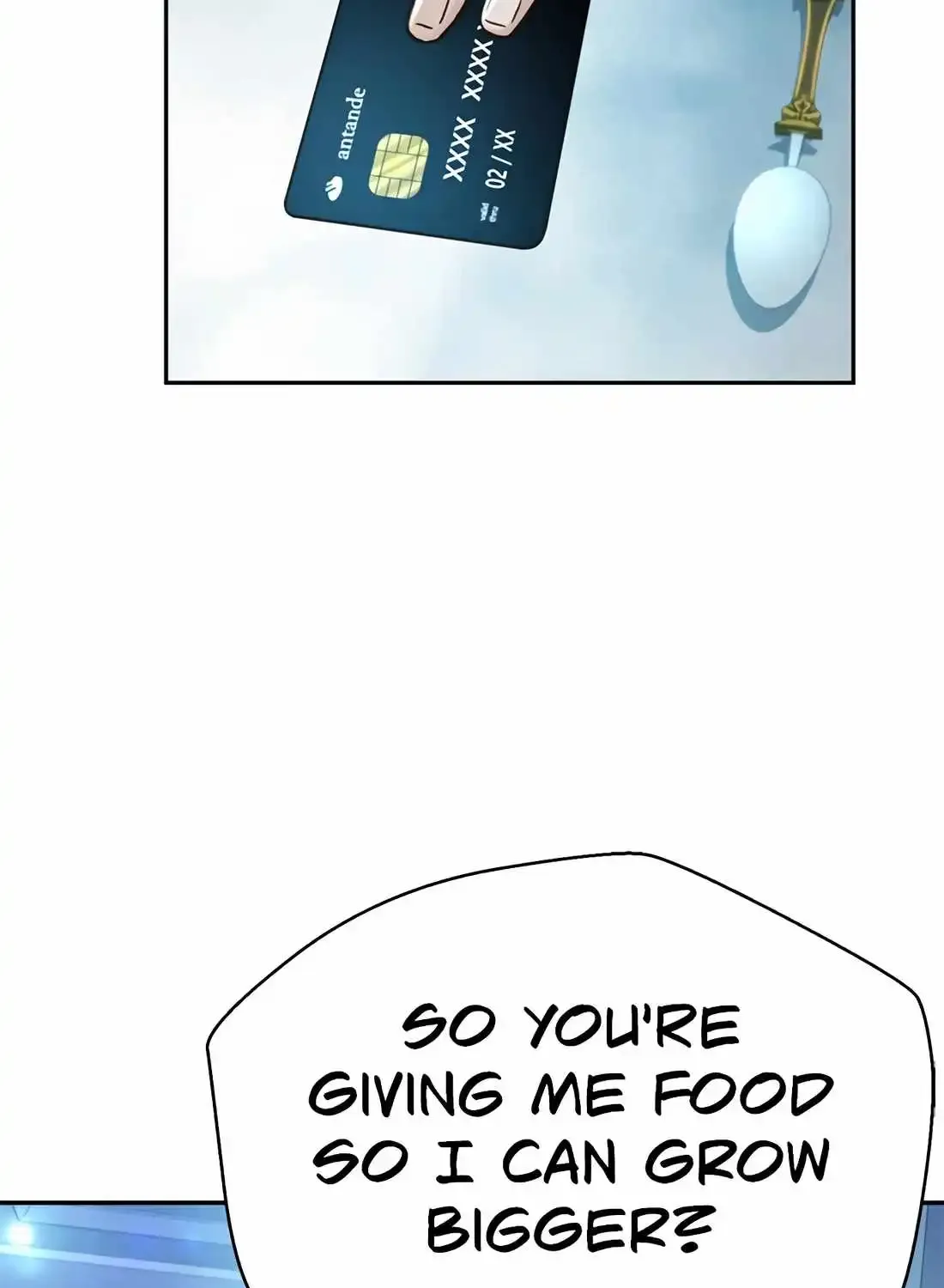 Judge Lee Han Young Chapter 175 page 97 - 