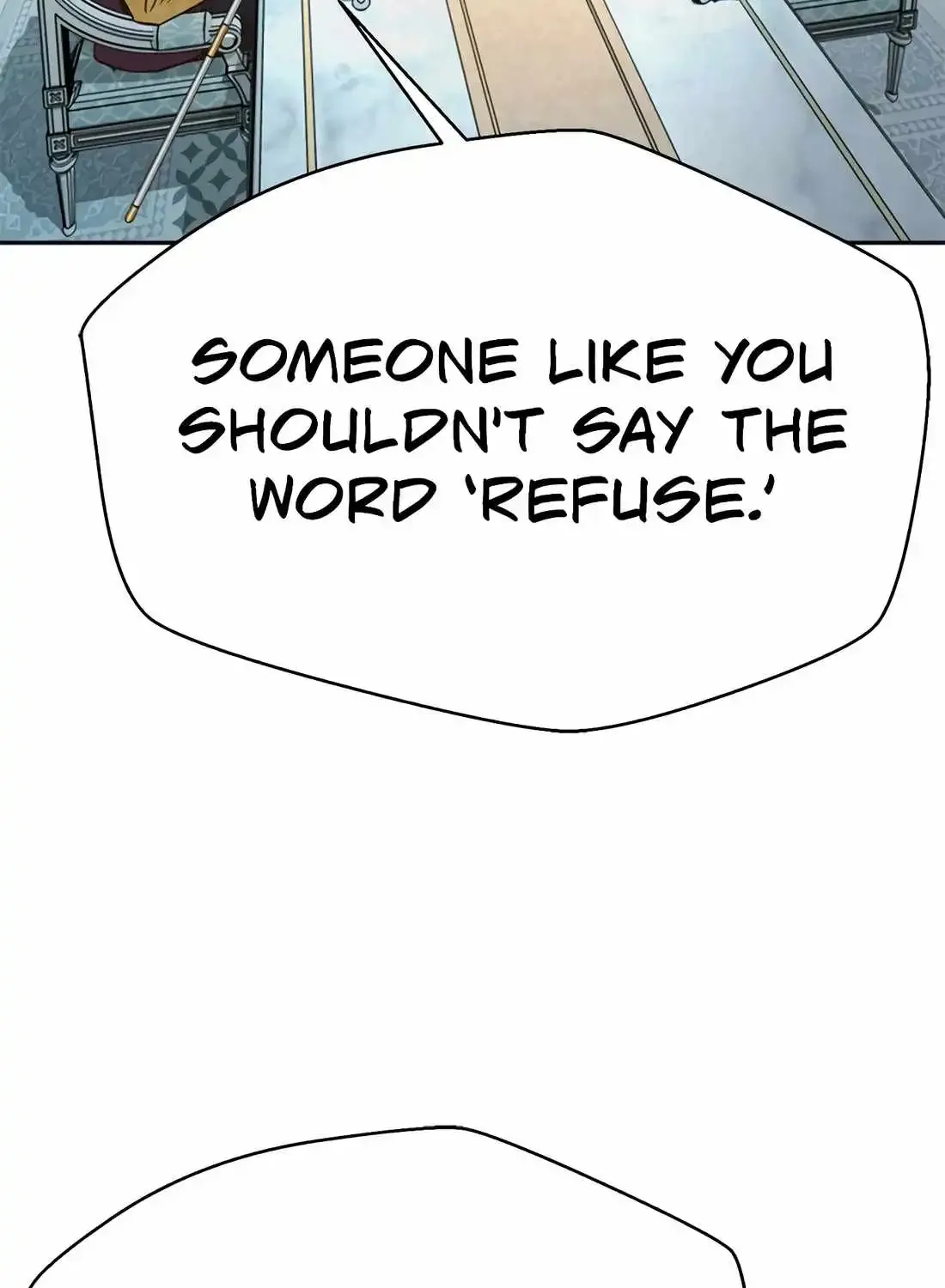 Judge Lee Han Young Chapter 175 page 99 - 