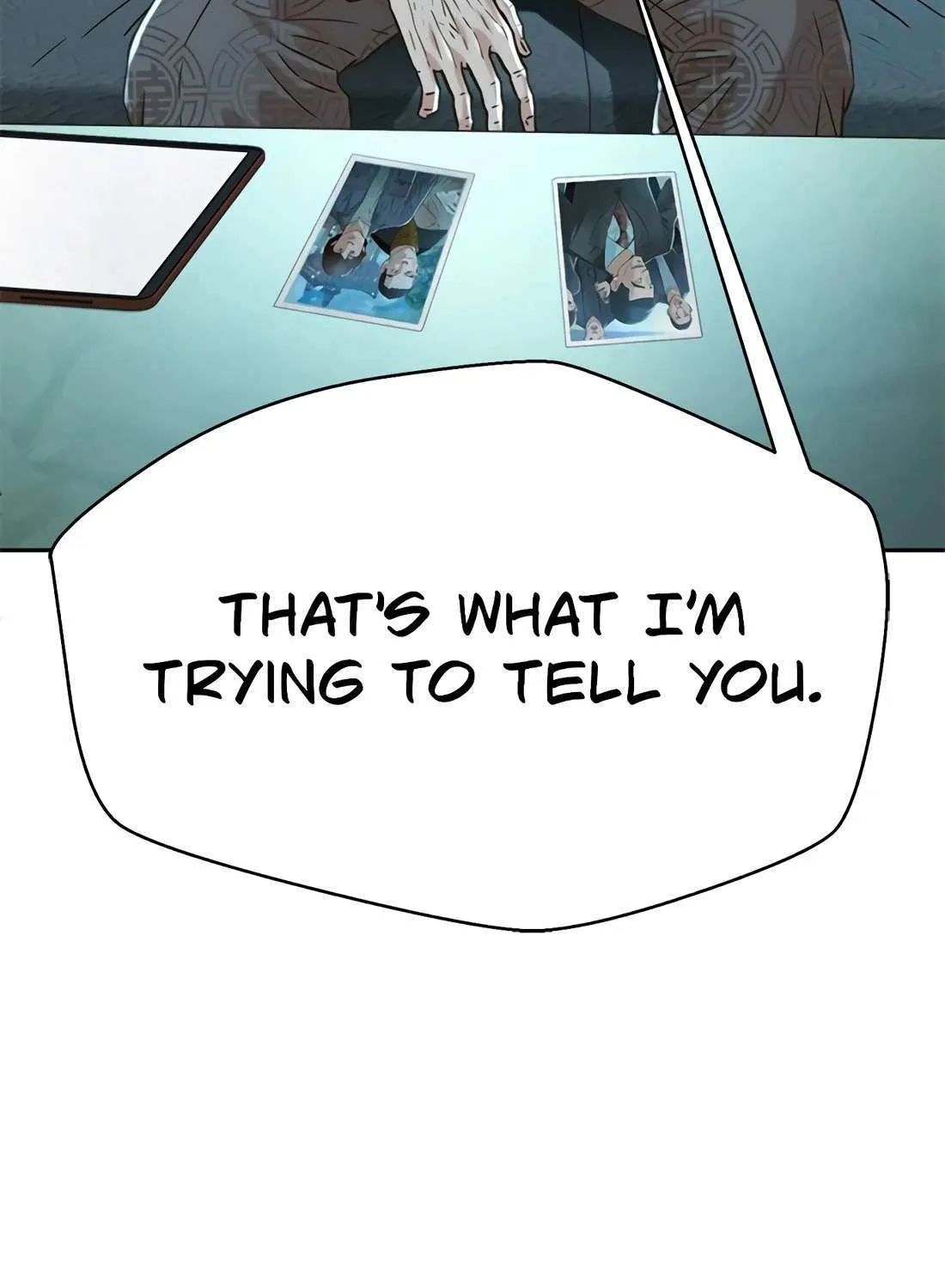 Judge Lee Han Young Chapter 176 page 103 - 