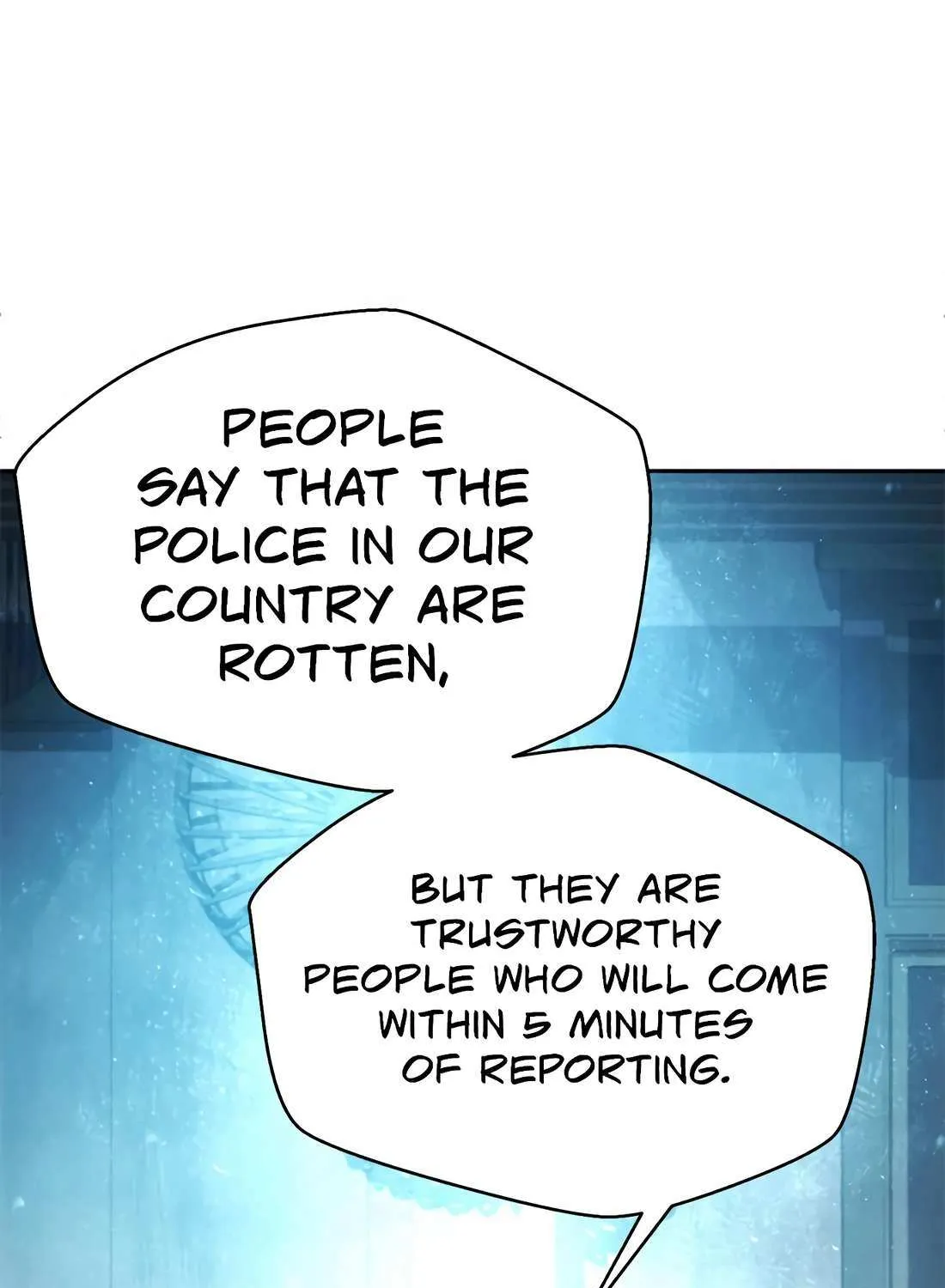 Judge Lee Han Young Chapter 176 page 105 - 