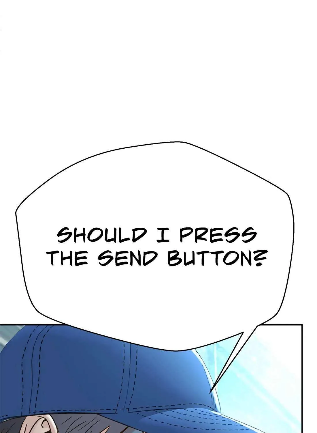 Judge Lee Han Young Chapter 176 page 108 - 