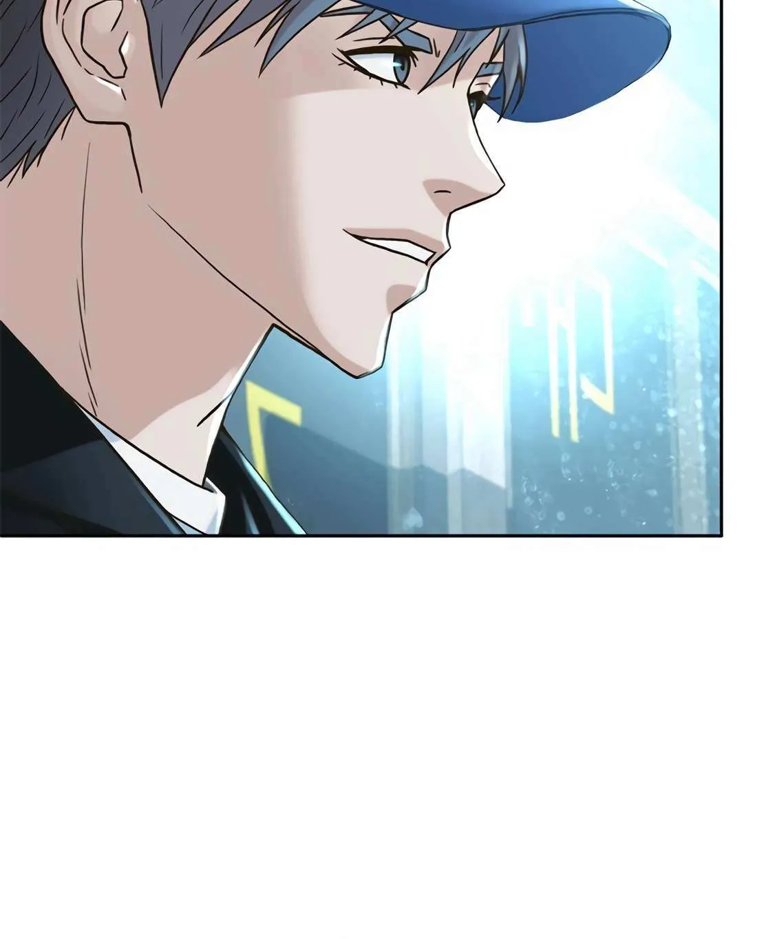 Judge Lee Han Young Chapter 176 page 109 - 