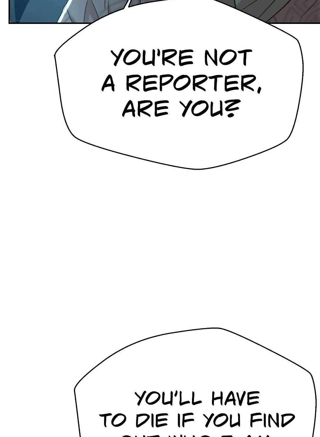 Judge Lee Han Young Chapter 176 page 111 - 
