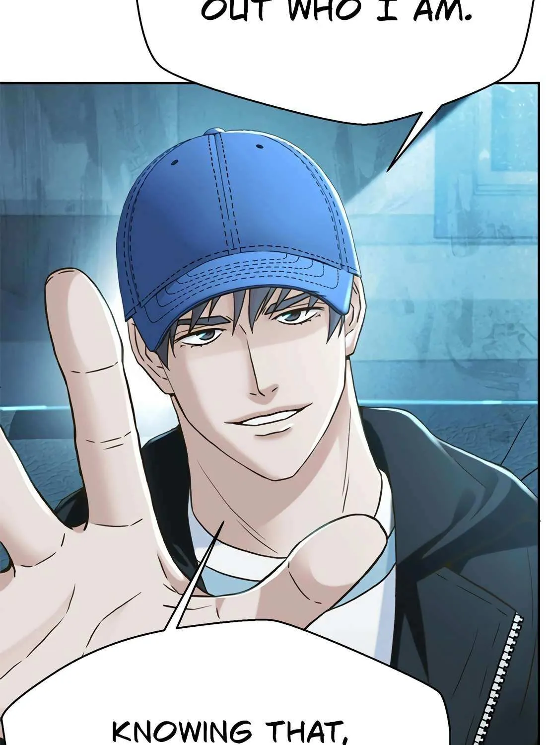 Judge Lee Han Young Chapter 176 page 112 - 