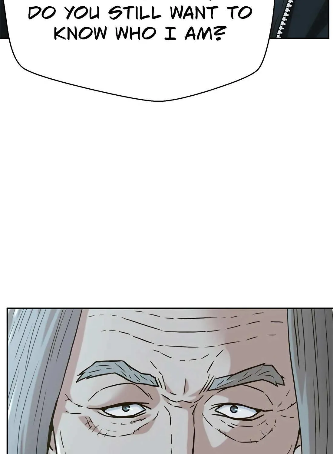 Judge Lee Han Young Chapter 176 page 113 - 