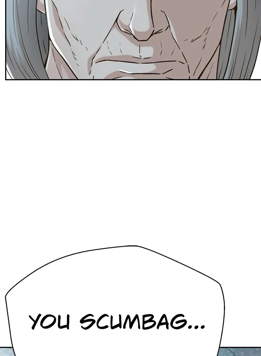 Judge Lee Han Young Chapter 176 page 114 - 