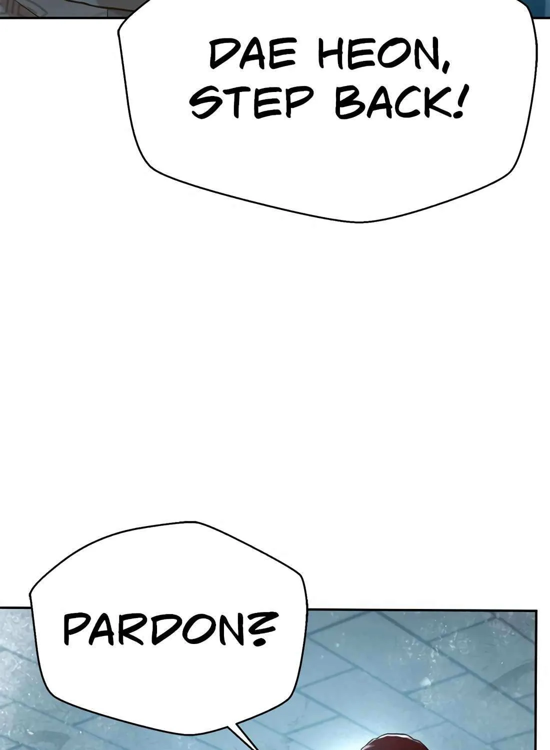 Judge Lee Han Young Chapter 176 page 116 - 