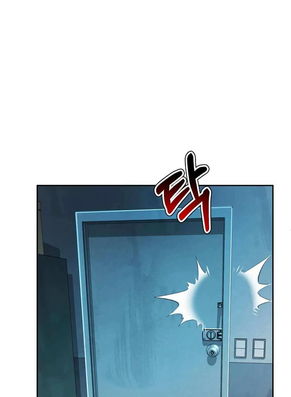 Judge Lee Han Young Chapter 176 page 118 - 