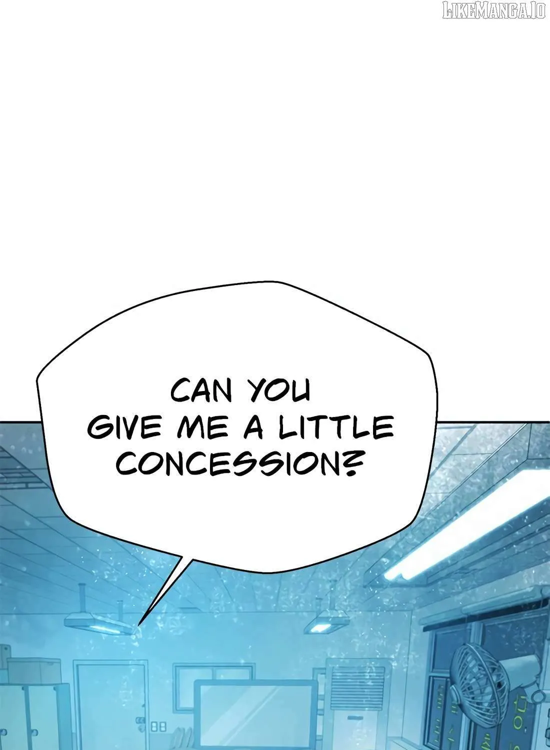 Judge Lee Han Young Chapter 176 page 120 - 