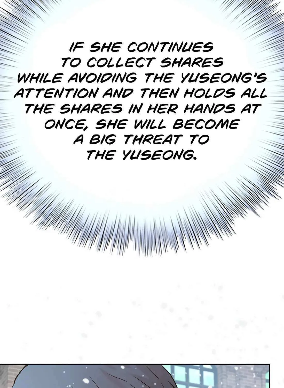 Judge Lee Han Young Chapter 176 page 13 - 