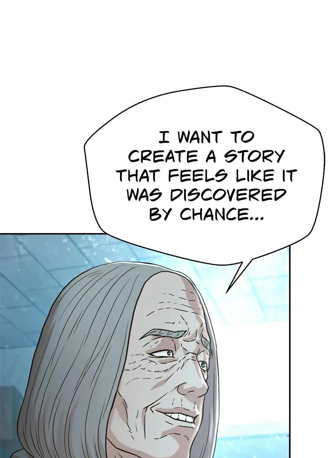Judge Lee Han Young Chapter 176 page 122 - 