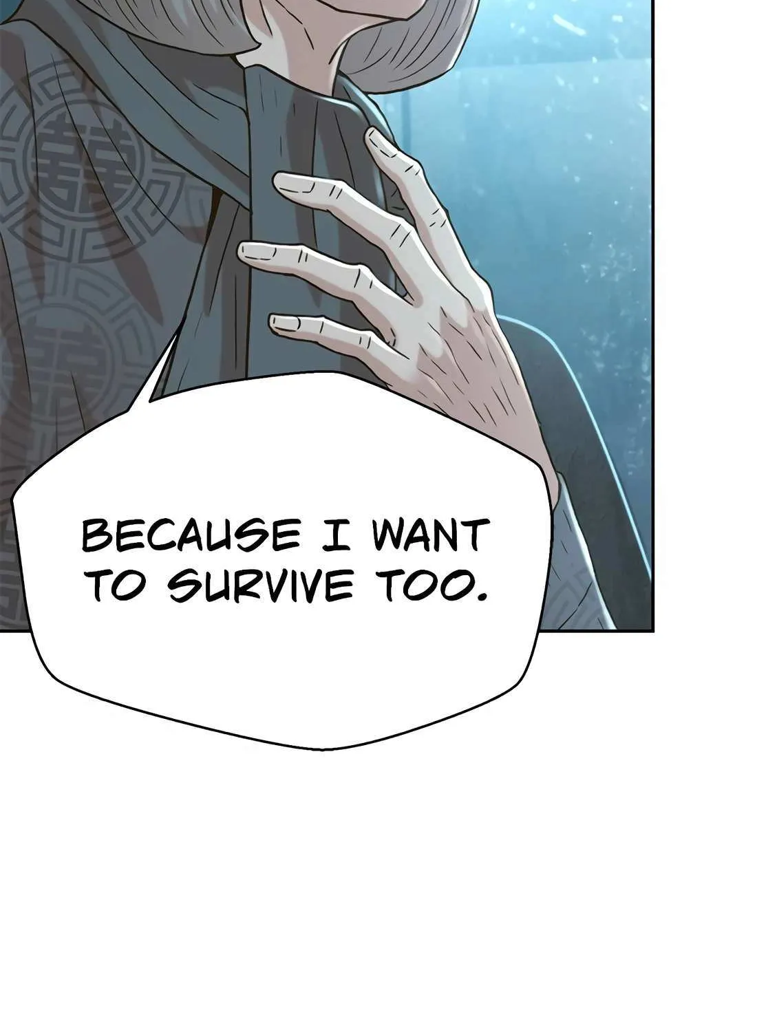 Judge Lee Han Young Chapter 176 page 123 - 