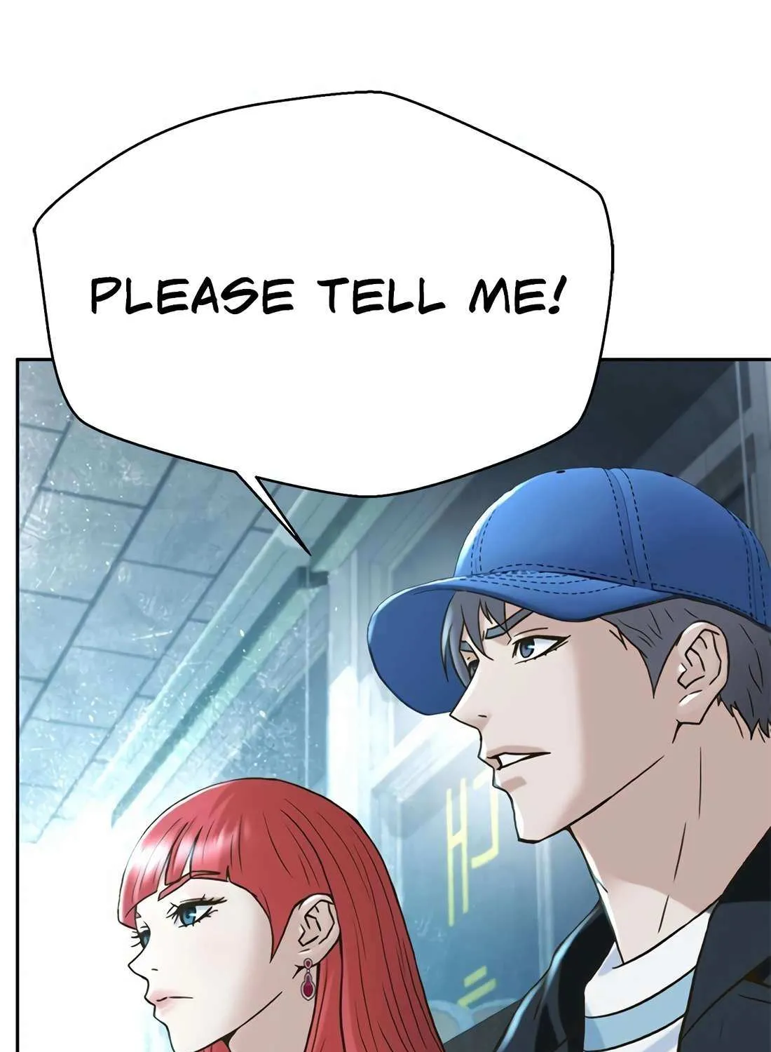 Judge Lee Han Young Chapter 176 page 124 - 