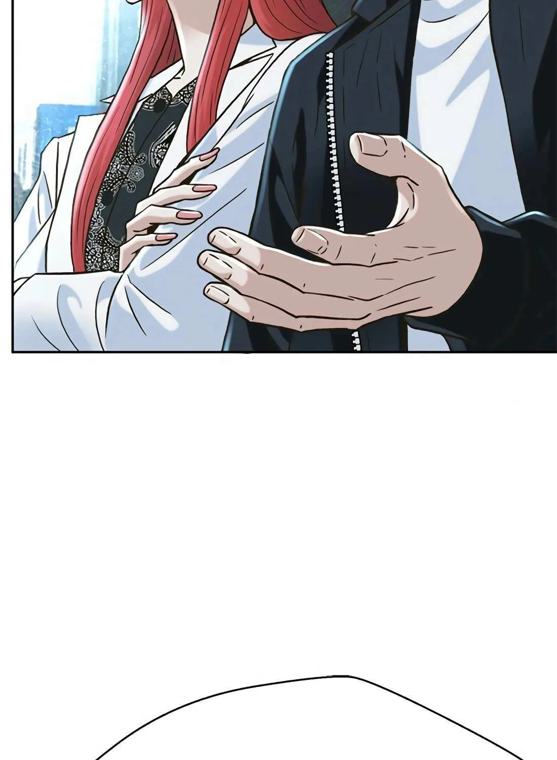 Judge Lee Han Young Chapter 176 page 125 - 