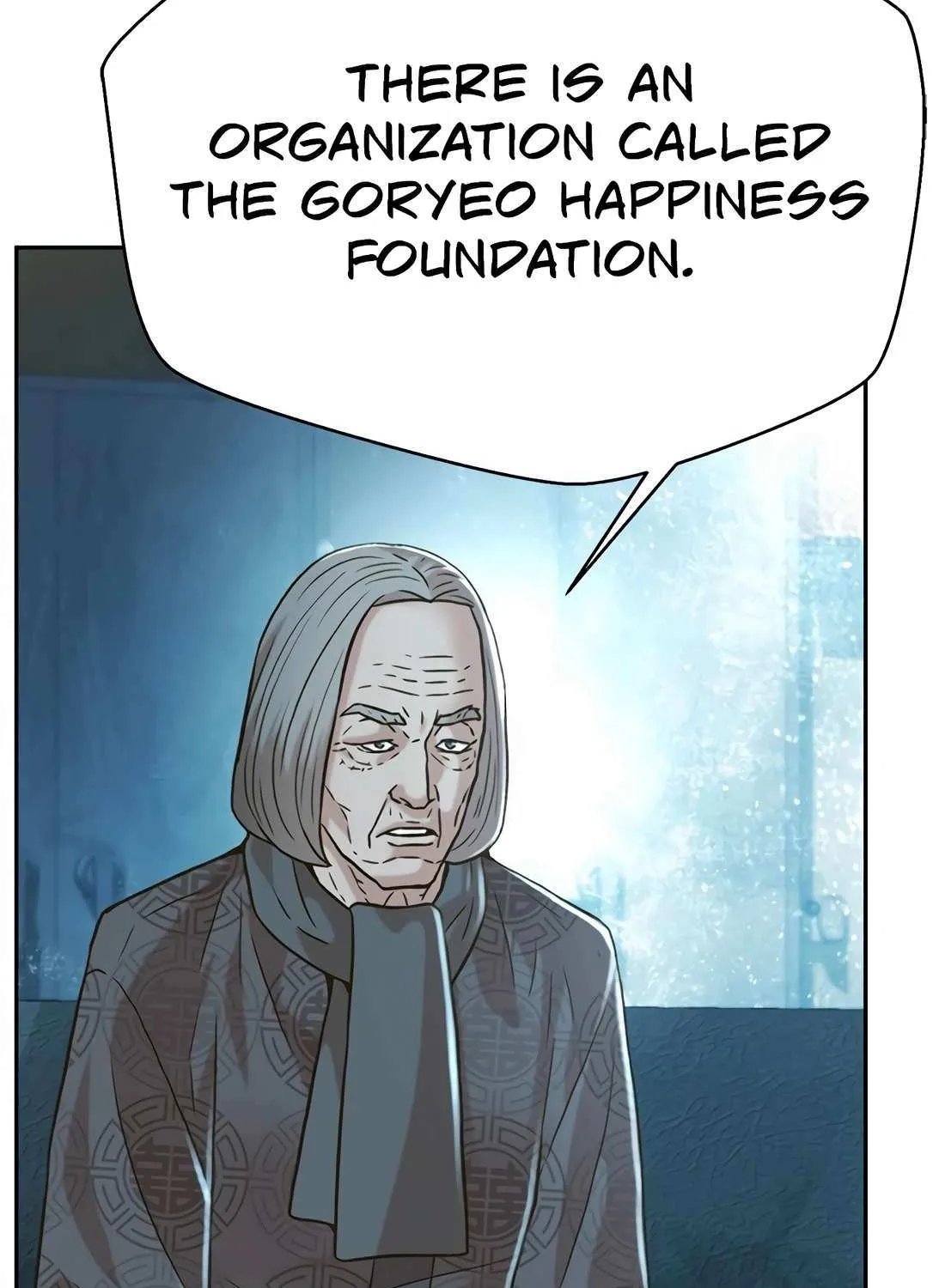 Judge Lee Han Young Chapter 176 page 126 - 