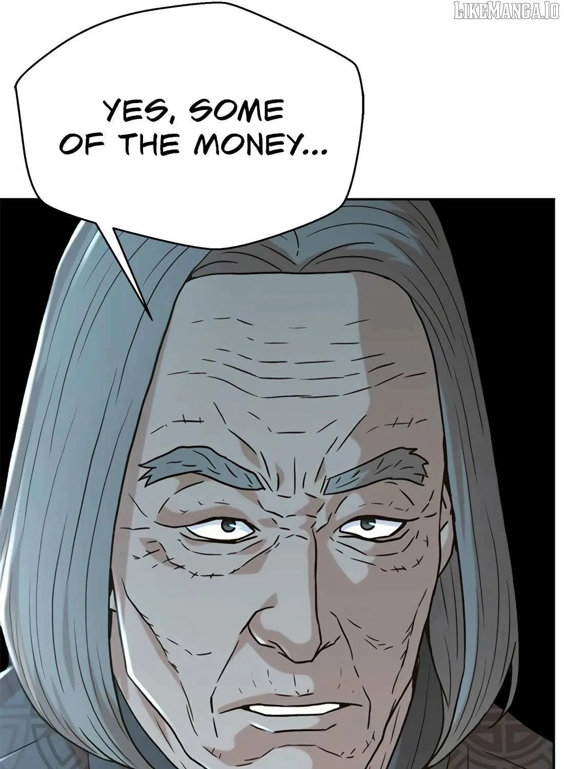 Judge Lee Han Young Chapter 176 page 130 - 