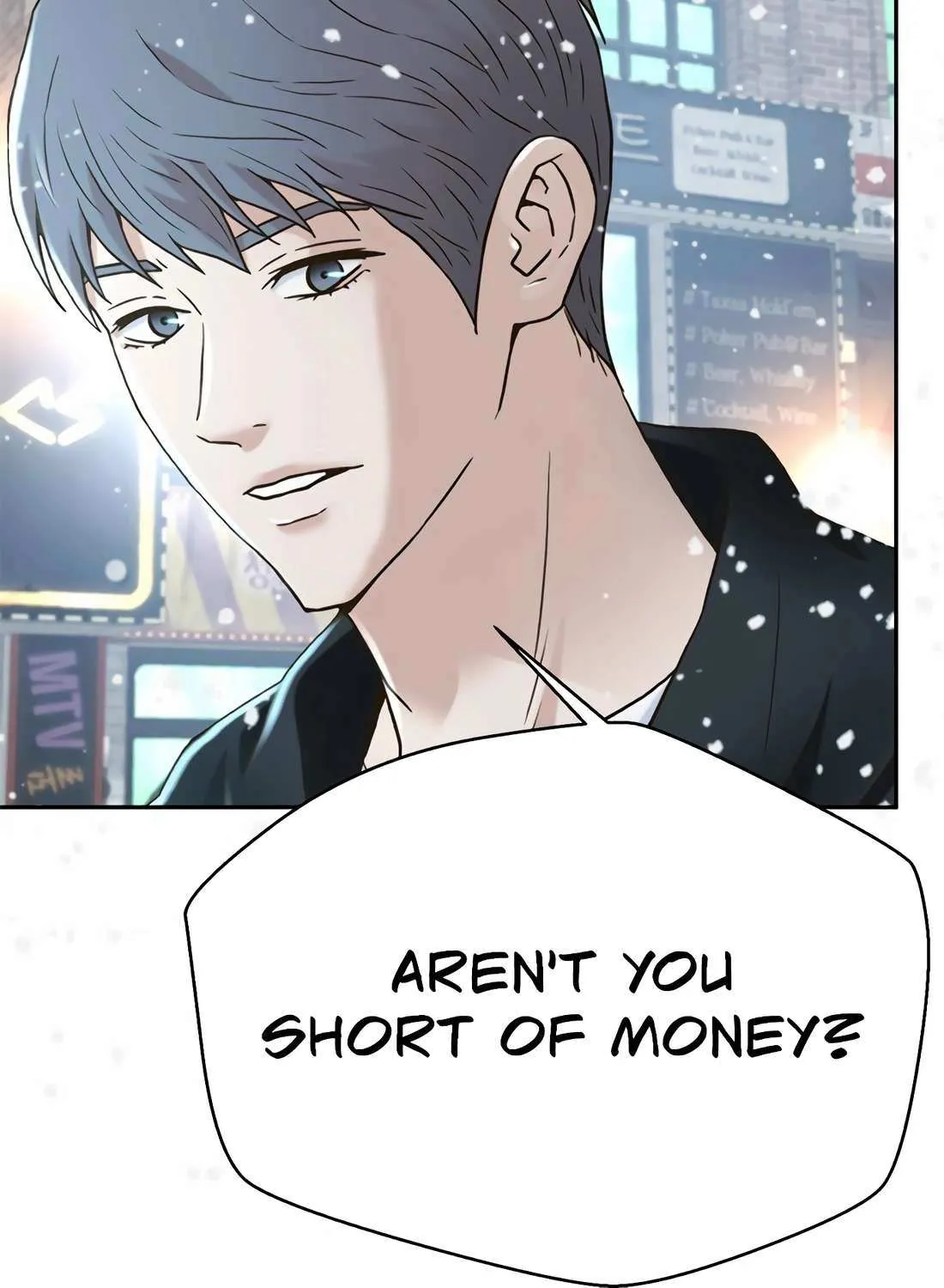 Judge Lee Han Young Chapter 176 page 14 - 