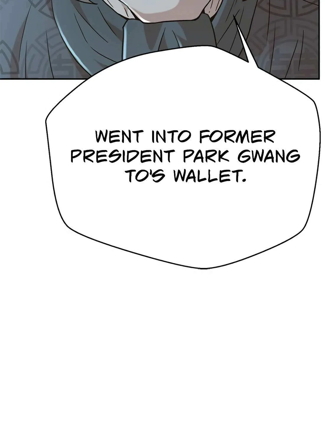 Judge Lee Han Young Chapter 176 page 131 - 