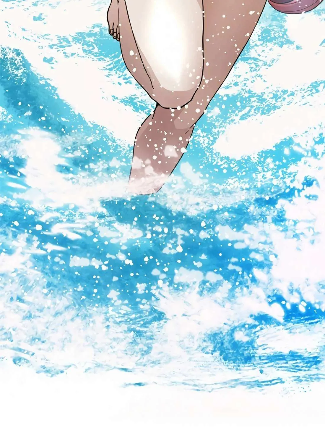 Judge Lee Han Young Chapter 176 page 134 - 