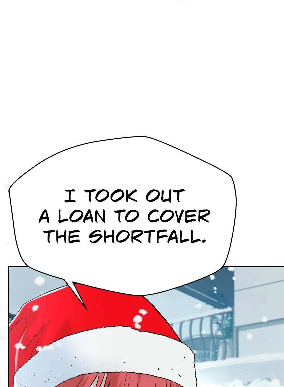 Judge Lee Han Young Chapter 176 page 15 - 
