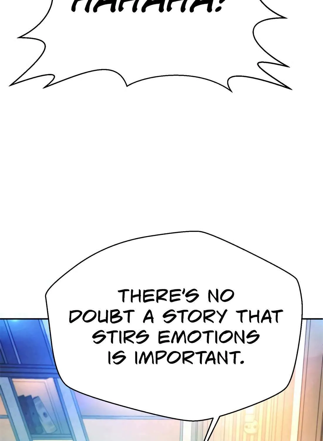 Judge Lee Han Young Chapter 176 page 142 - 
