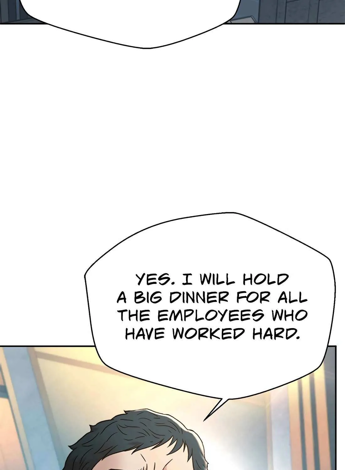 Judge Lee Han Young Chapter 176 page 144 - 