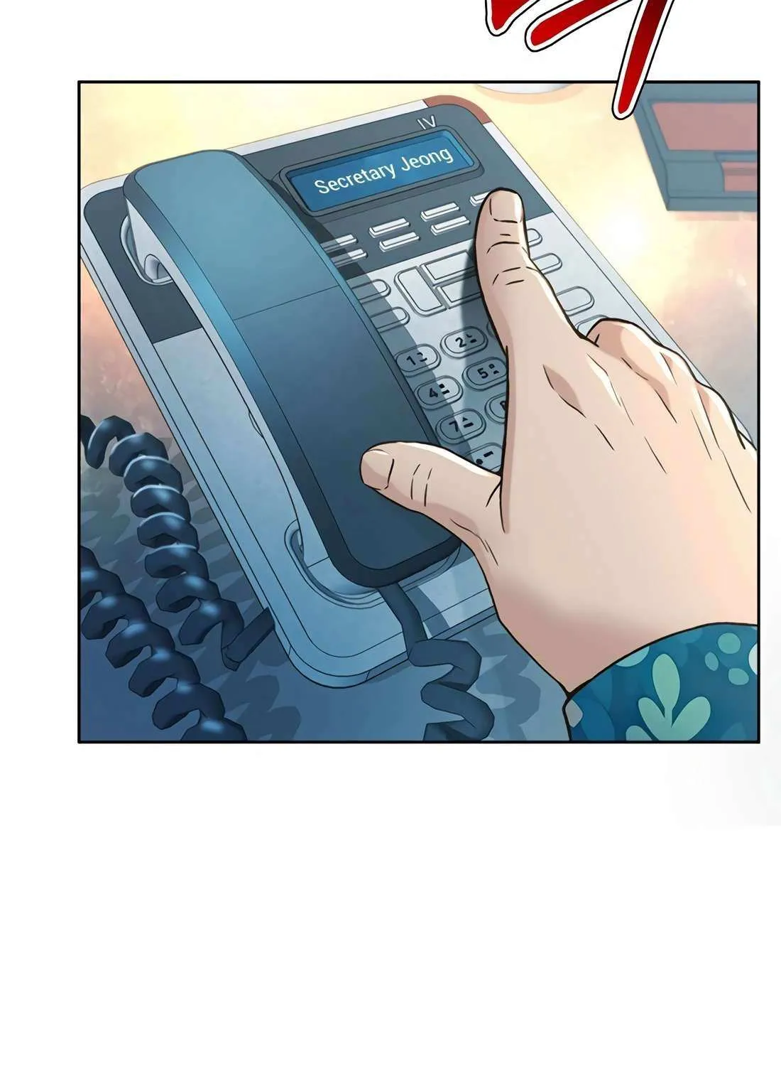 Judge Lee Han Young Chapter 176 page 146 - 