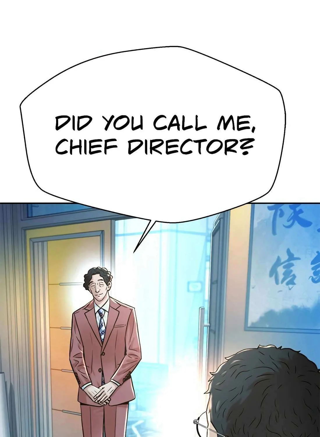 Judge Lee Han Young Chapter 176 page 147 - 
