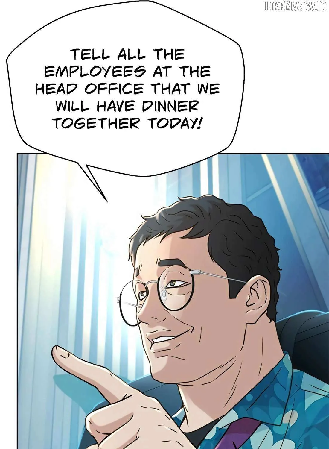 Judge Lee Han Young Chapter 176 page 150 - 